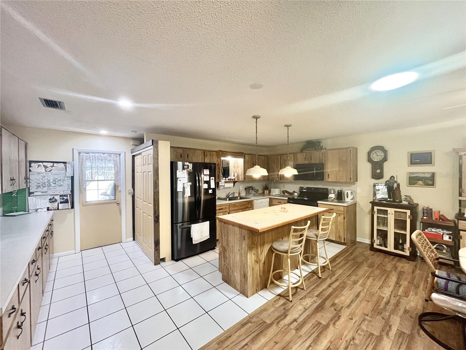 8833 Sw 98th Street Rd #c Property Photo 15