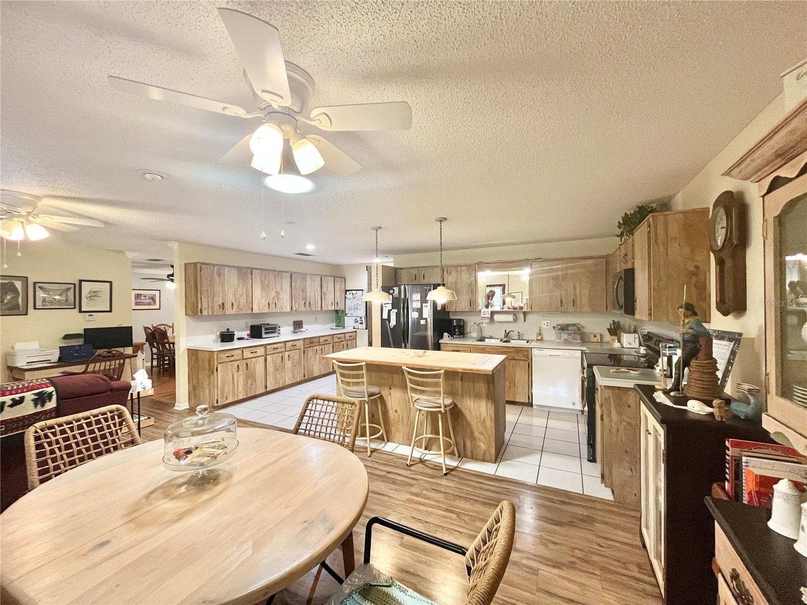 8833 Sw 98th Street Rd #c Property Photo 16