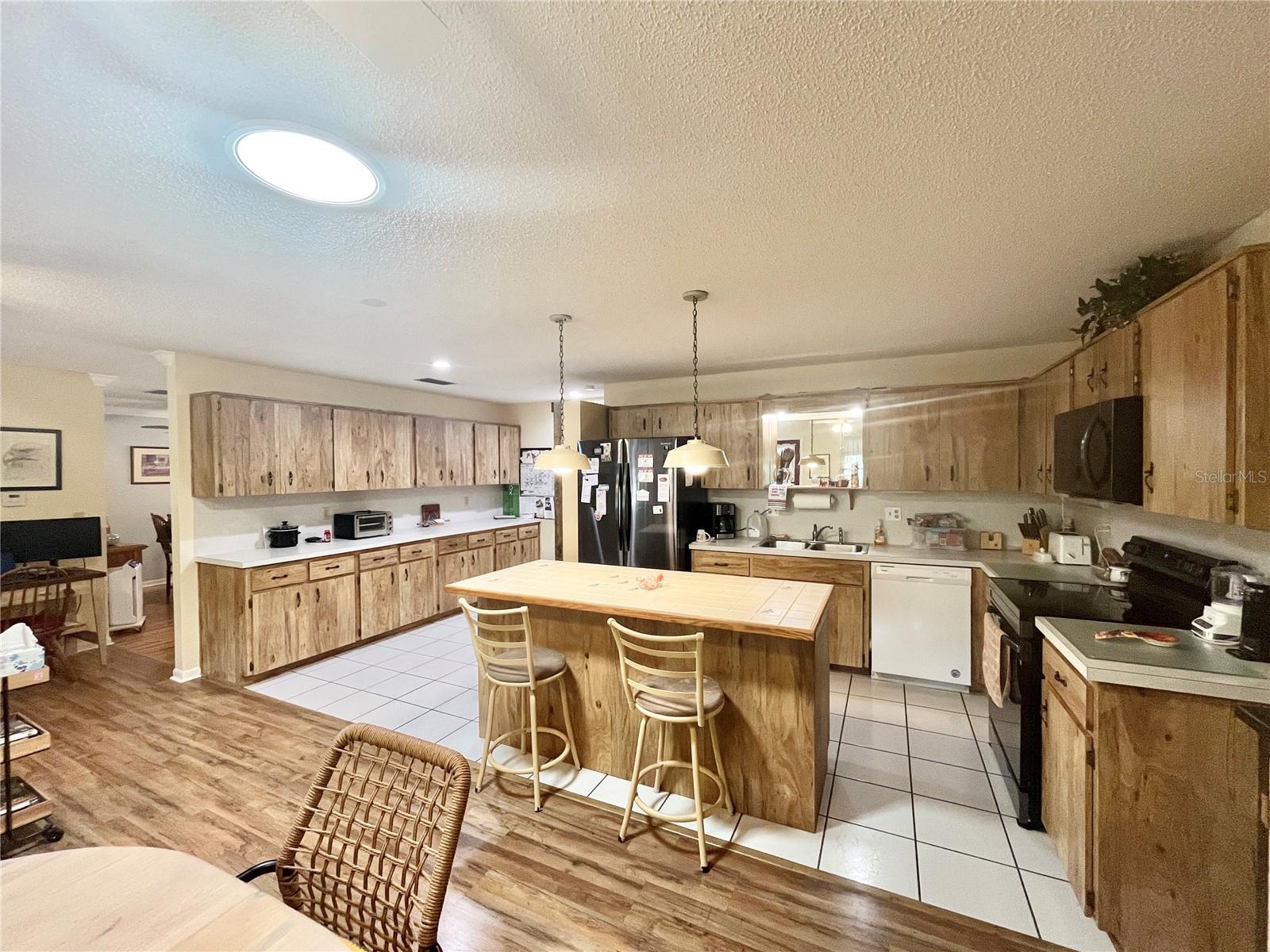 8833 Sw 98th Street Rd #c Property Photo 17