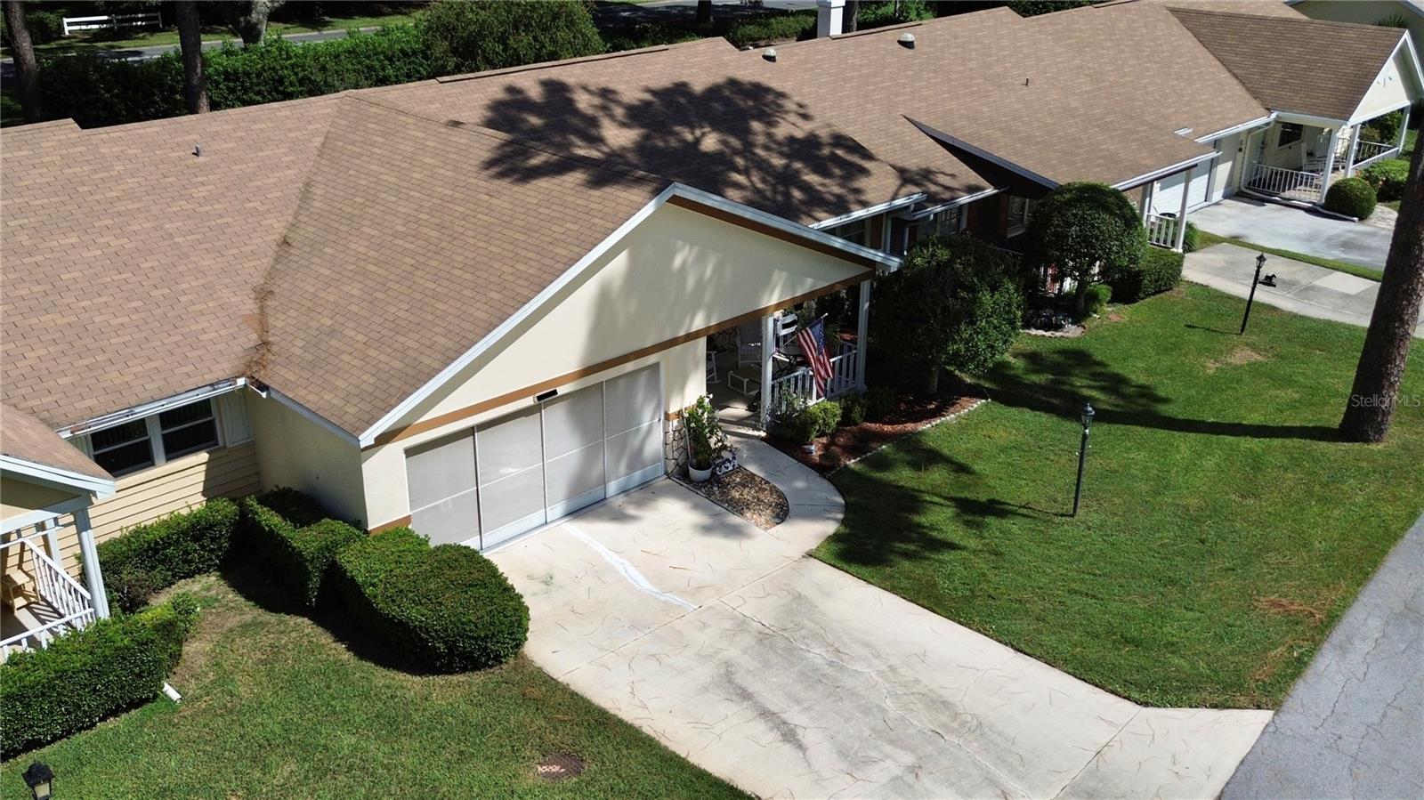 8833 Sw 98th Street Rd #c Property Photo 18