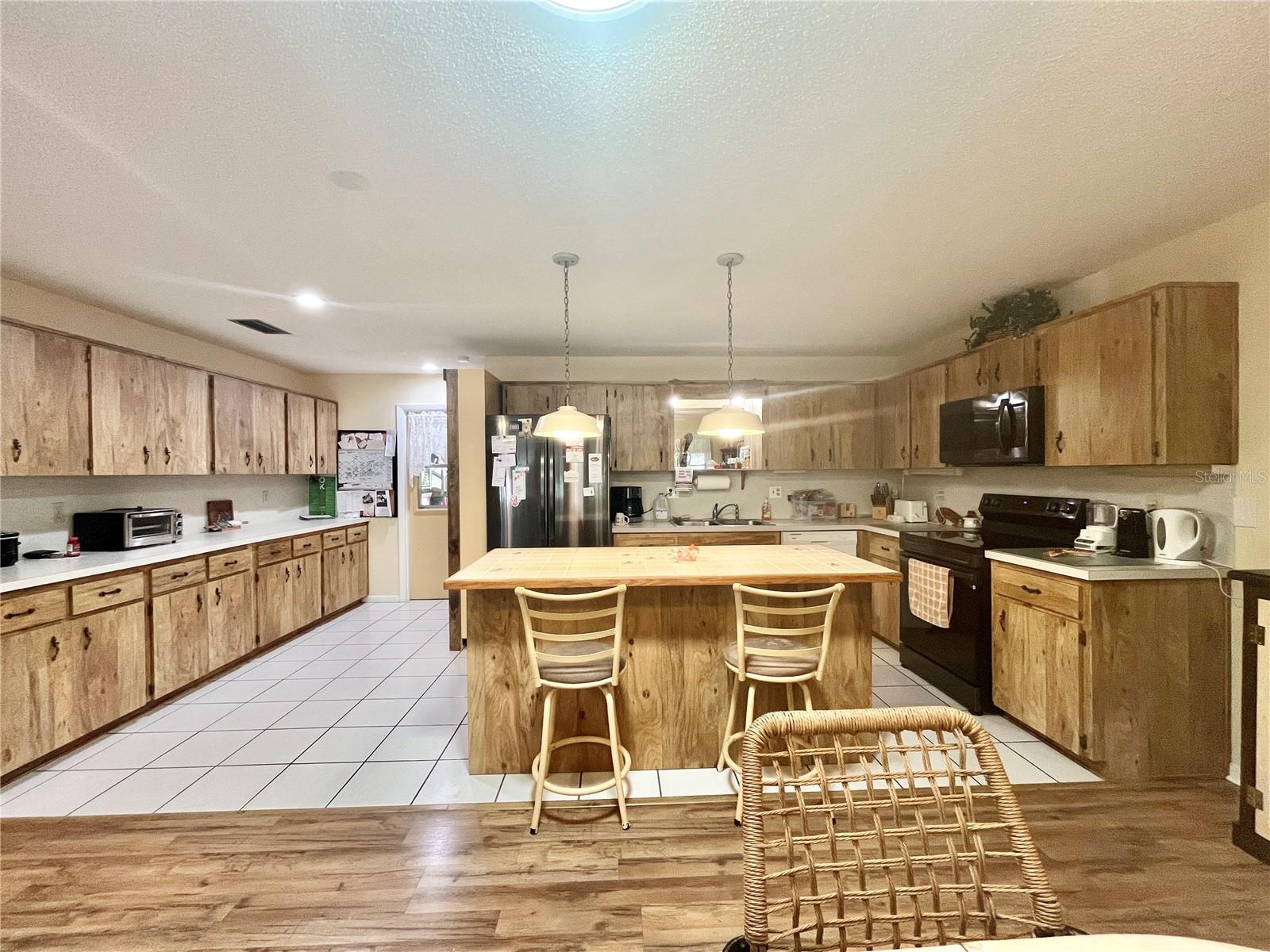 8833 Sw 98th Street Rd #c Property Photo 19