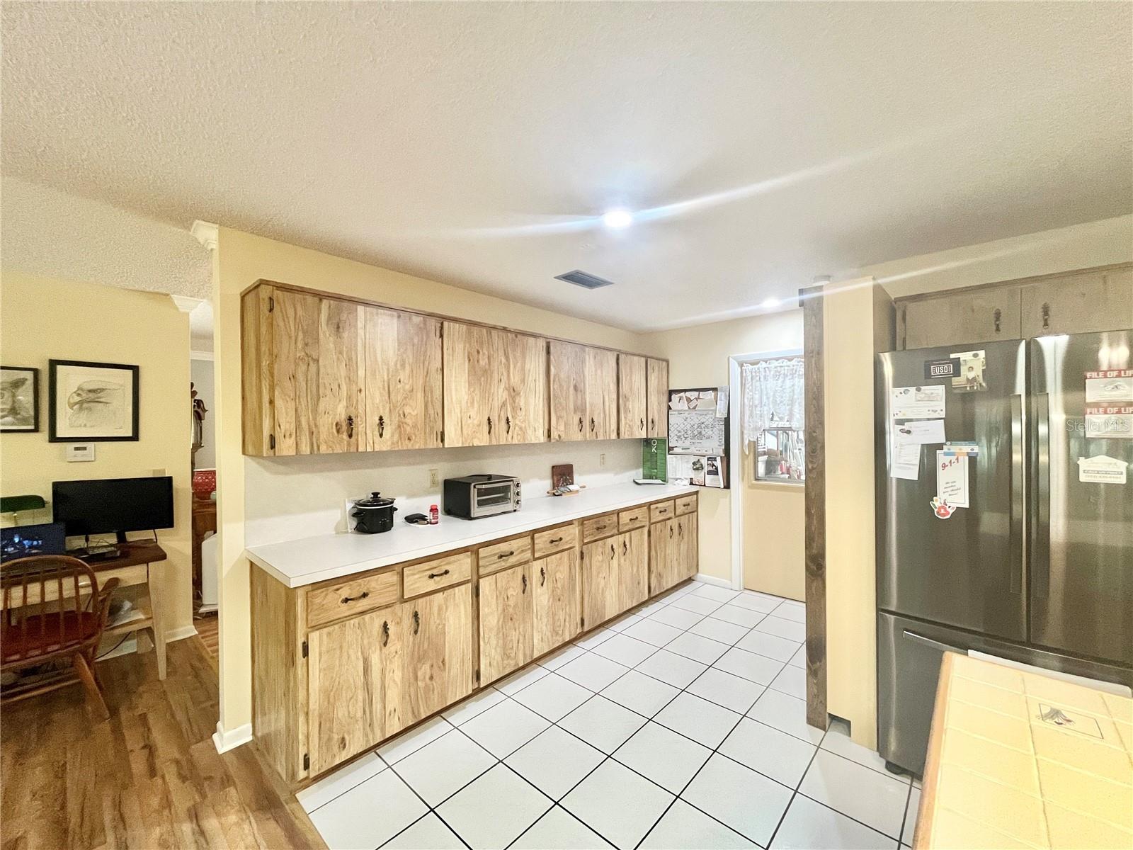 8833 Sw 98th Street Rd #c Property Photo 20