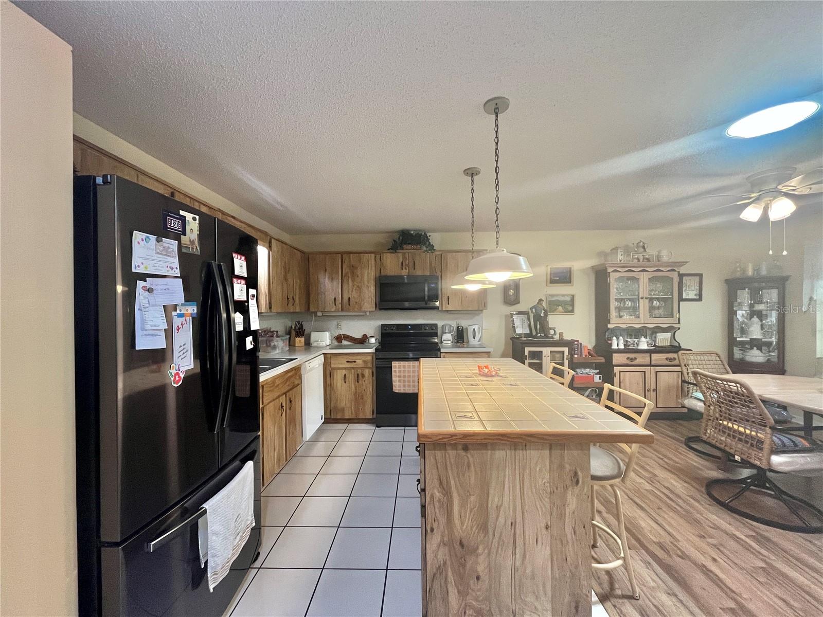 8833 Sw 98th Street Rd #c Property Photo 21