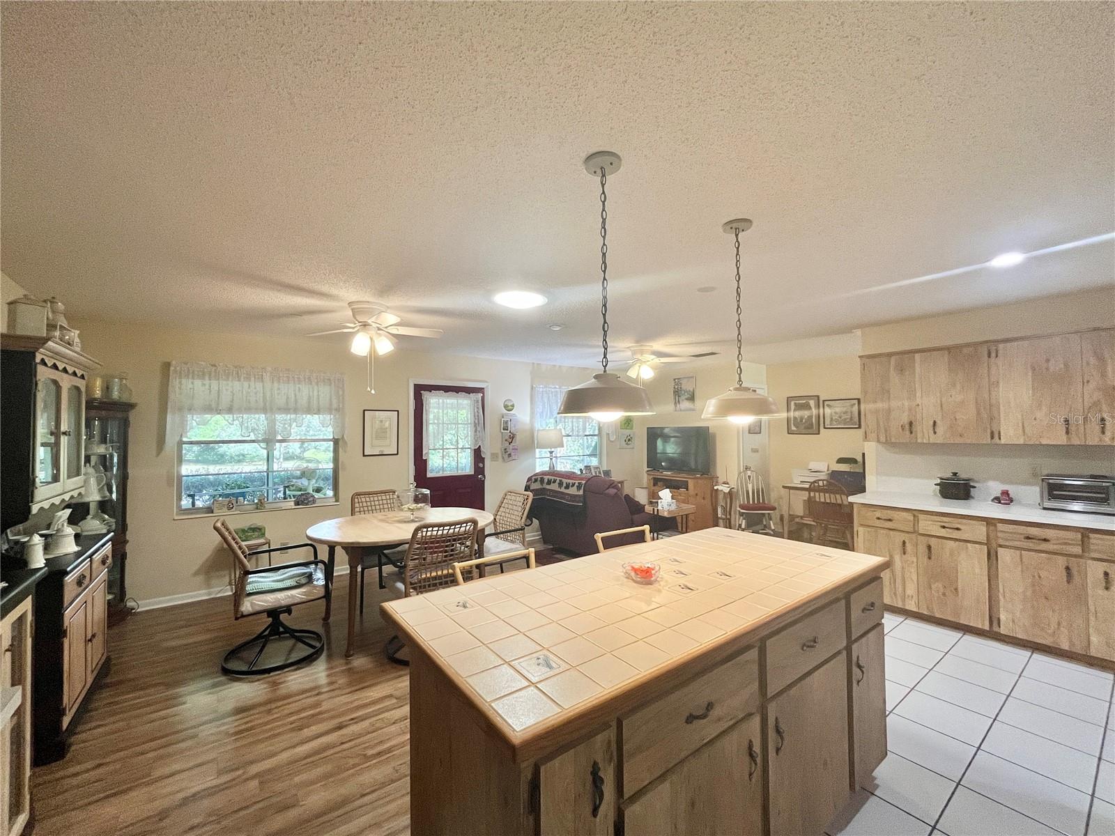 8833 Sw 98th Street Rd #c Property Photo 22