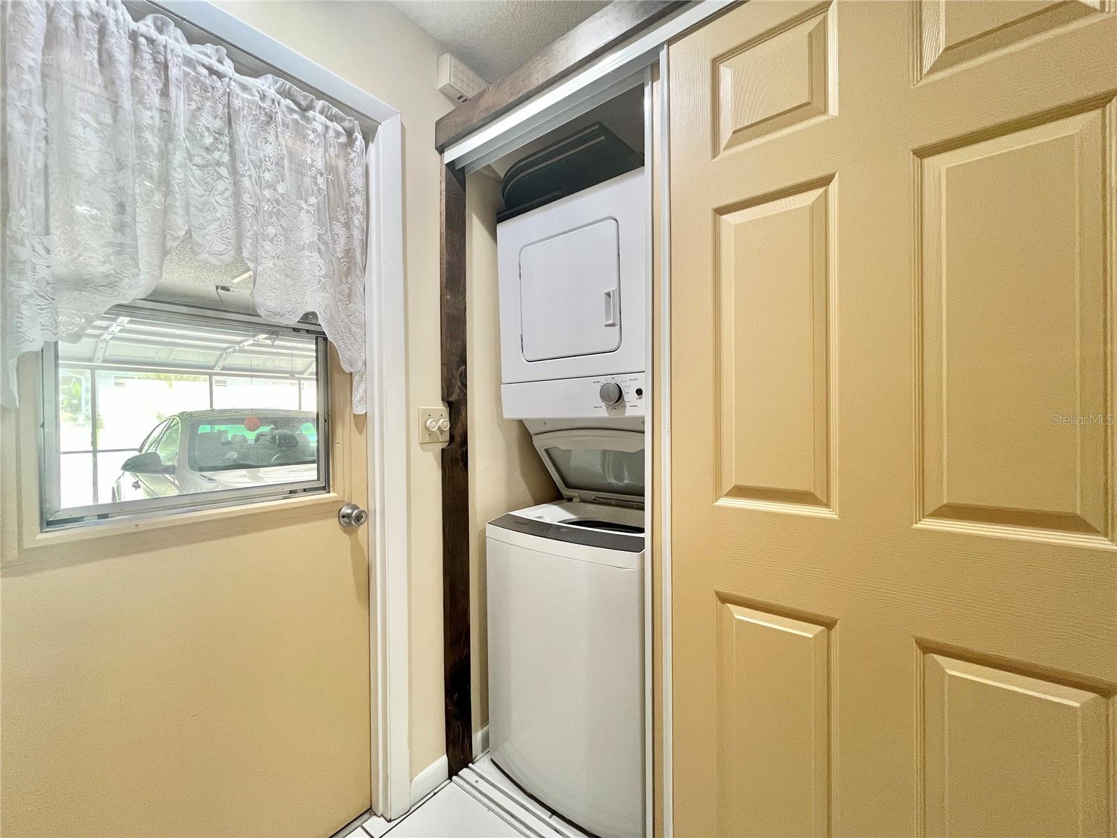 8833 Sw 98th Street Rd #c Property Photo 24