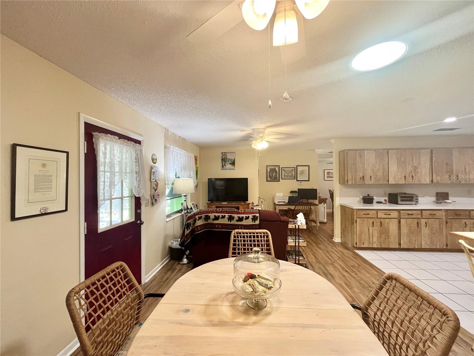 8833 Sw 98th Street Rd #c Property Photo 25