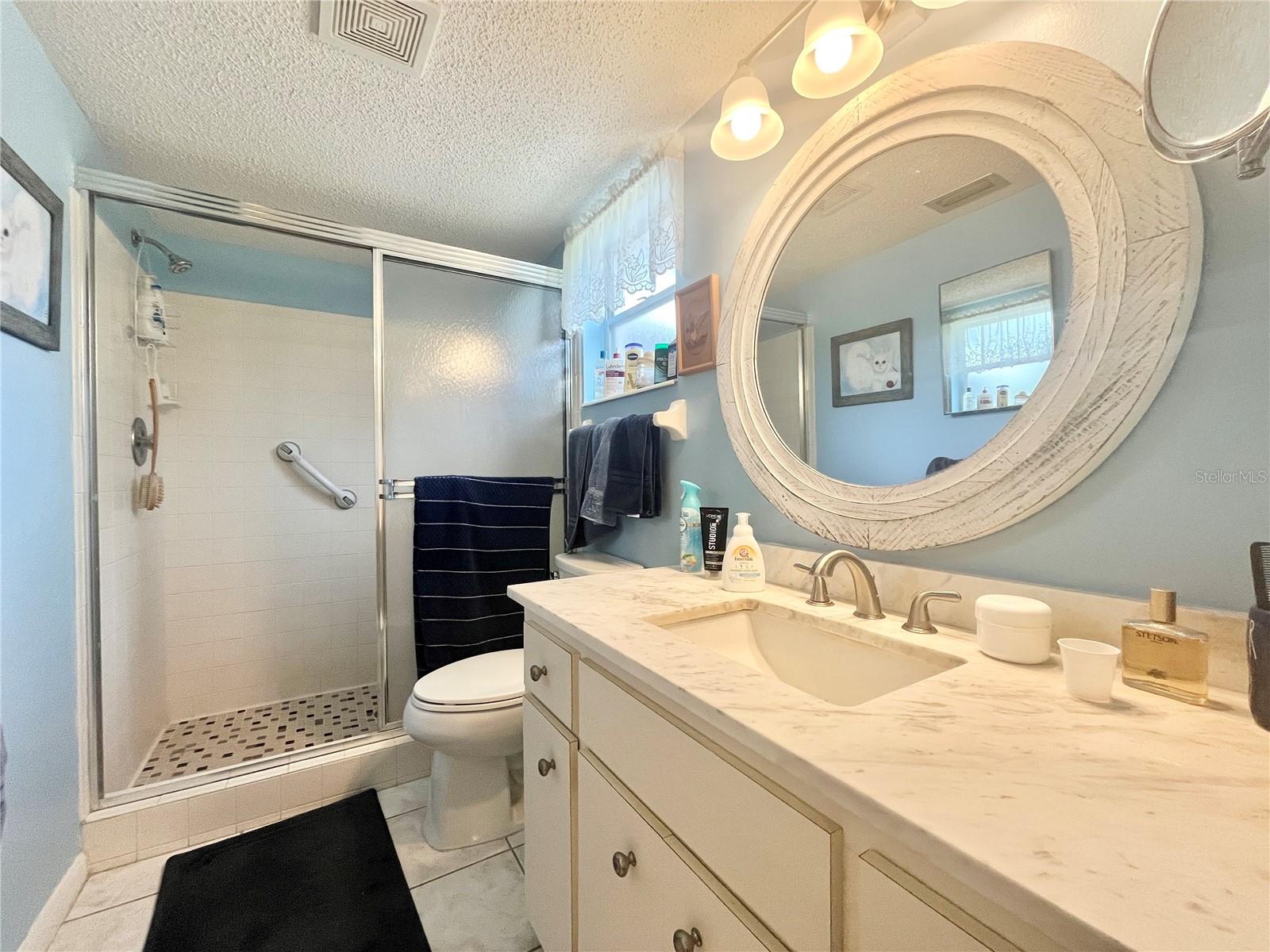 8833 Sw 98th Street Rd #c Property Photo 26