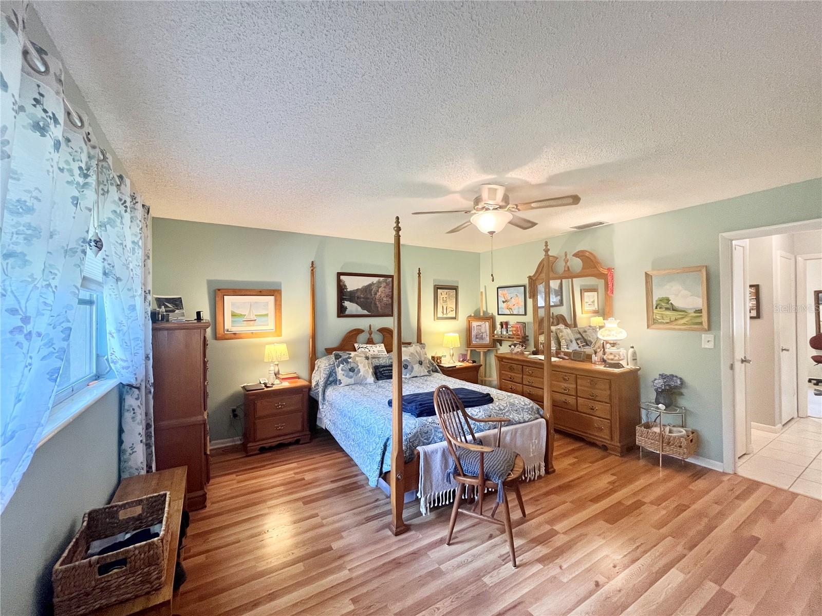 8833 Sw 98th Street Rd #c Property Photo 27
