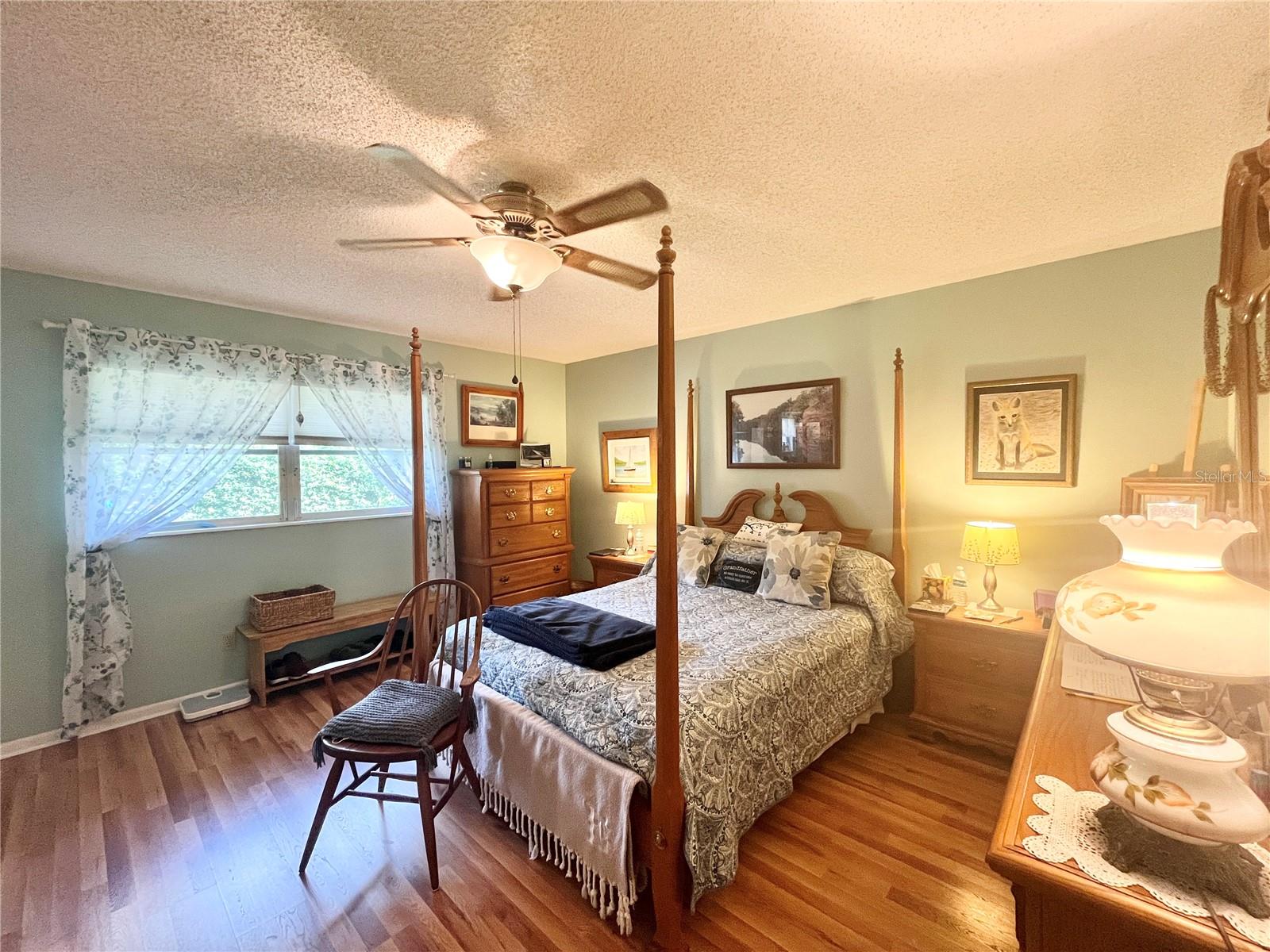 8833 Sw 98th Street Rd #c Property Photo 28