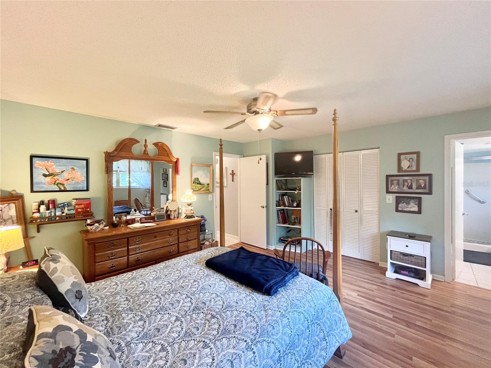 8833 Sw 98th Street Rd #c Property Photo 29