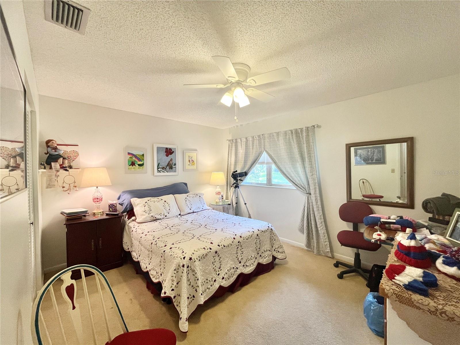 8833 Sw 98th Street Rd #c Property Photo 30