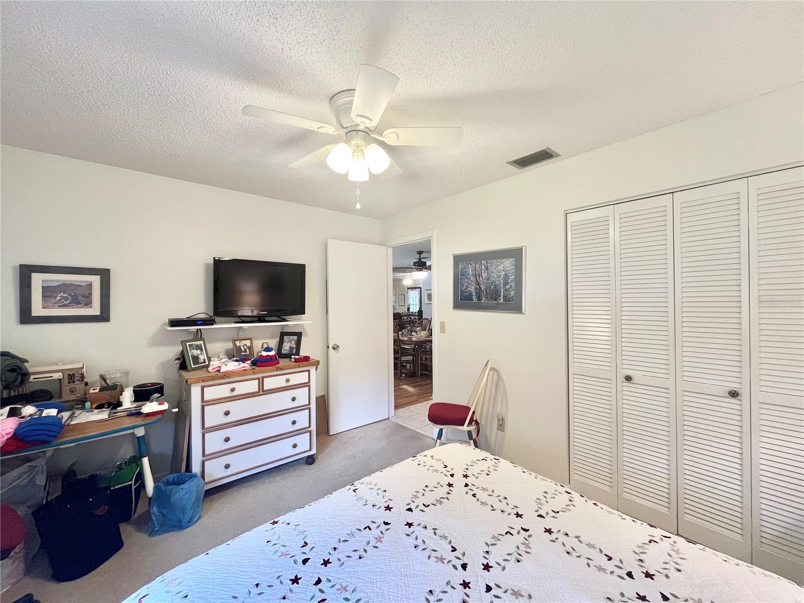8833 Sw 98th Street Rd #c Property Photo 31