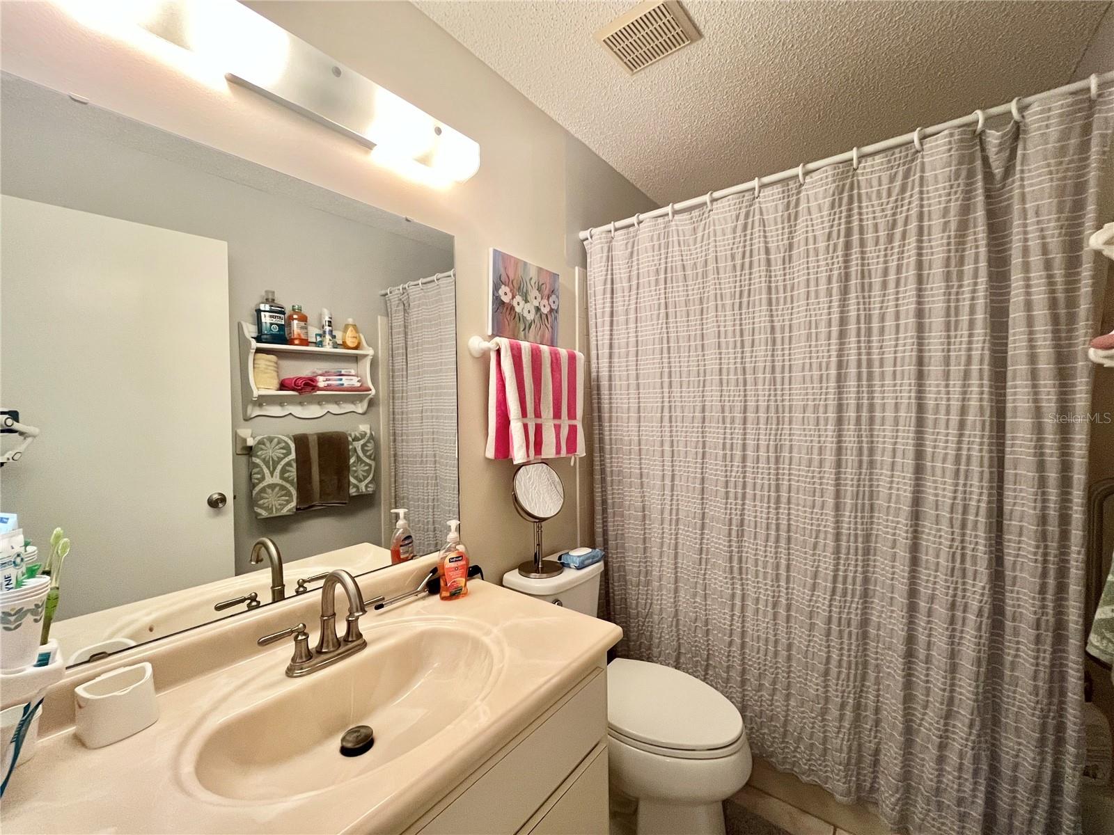 8833 Sw 98th Street Rd #c Property Photo 32