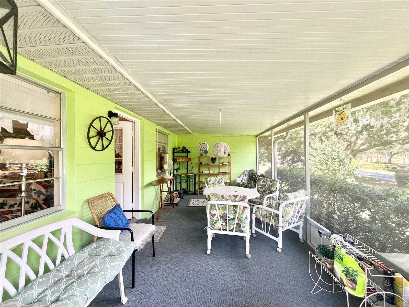 8833 Sw 98th Street Rd #c Property Photo 33