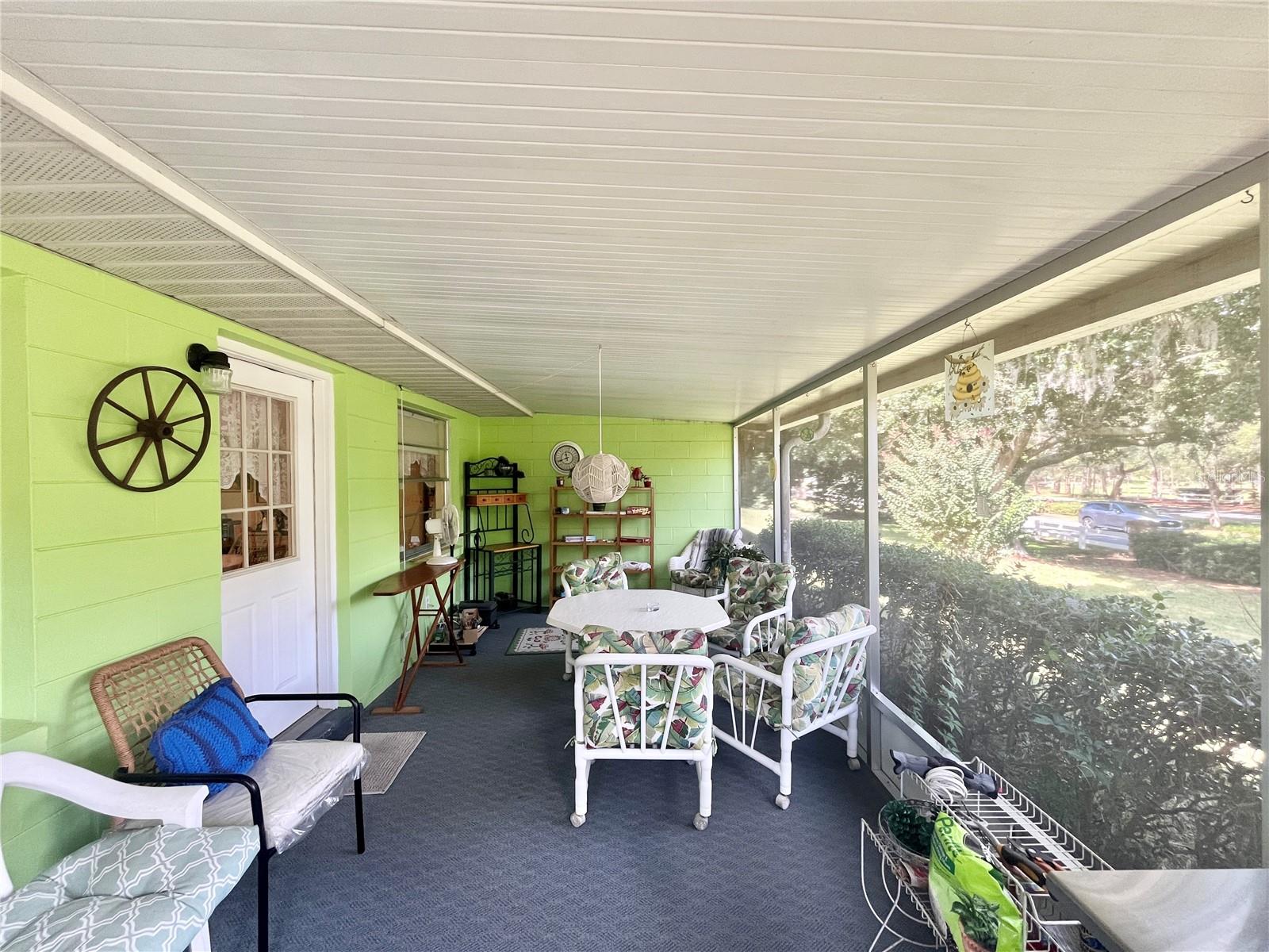 8833 Sw 98th Street Rd #c Property Photo 34