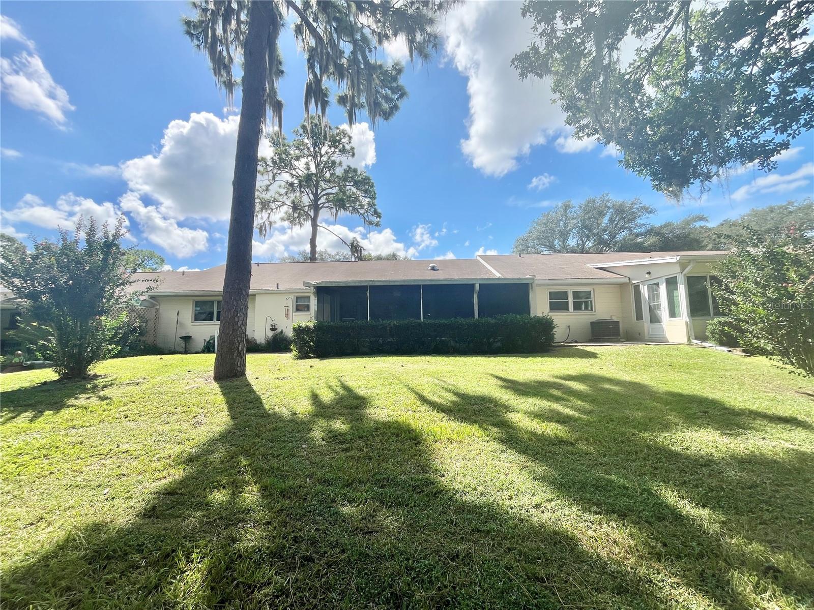 8833 Sw 98th Street Rd #c Property Photo 36