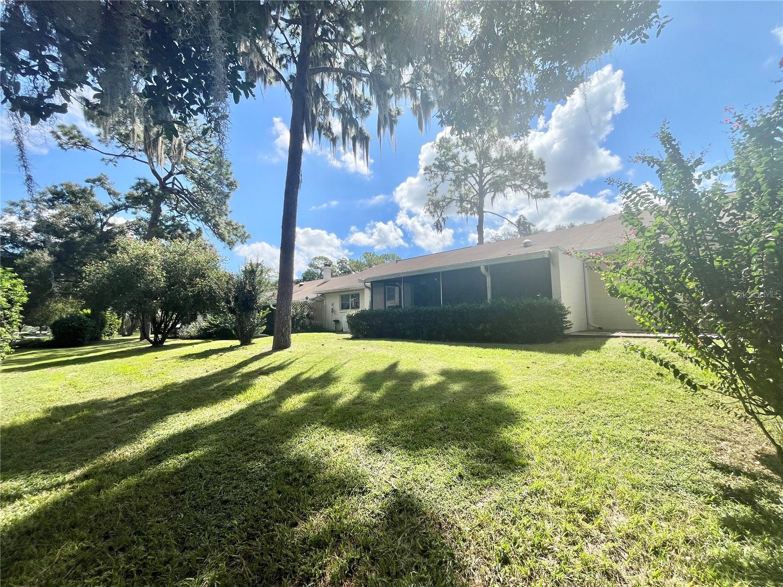 8833 Sw 98th Street Rd #c Property Photo 37
