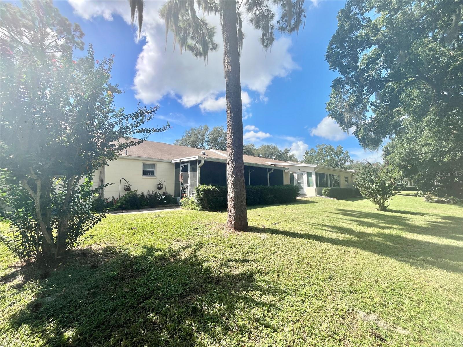 8833 Sw 98th Street Rd #c Property Photo 38