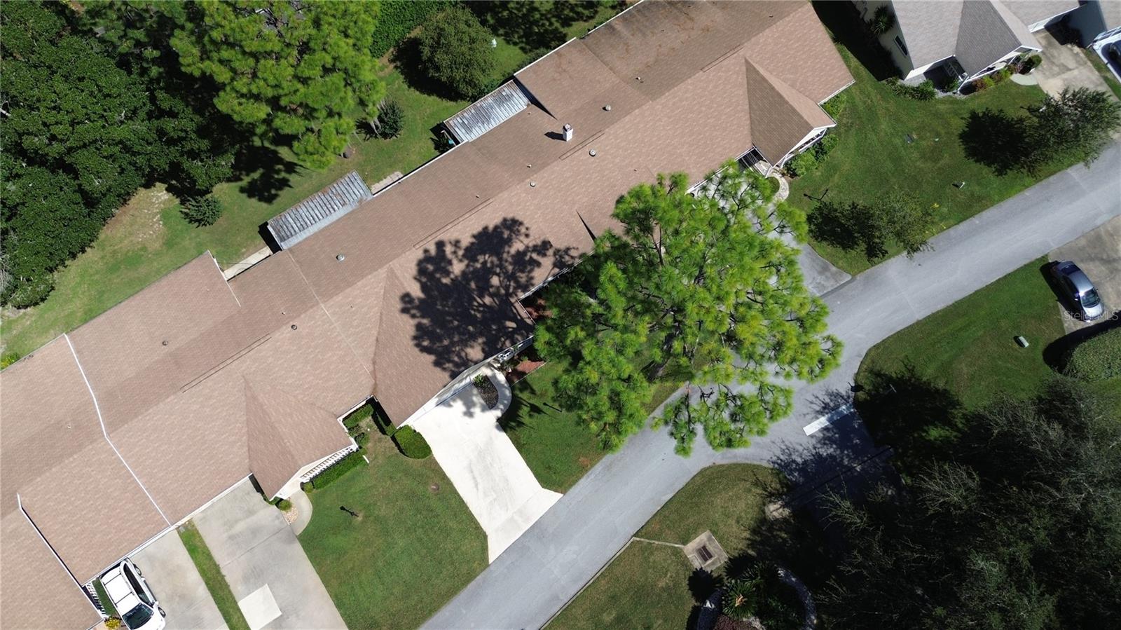 8833 Sw 98th Street Rd #c Property Photo 39