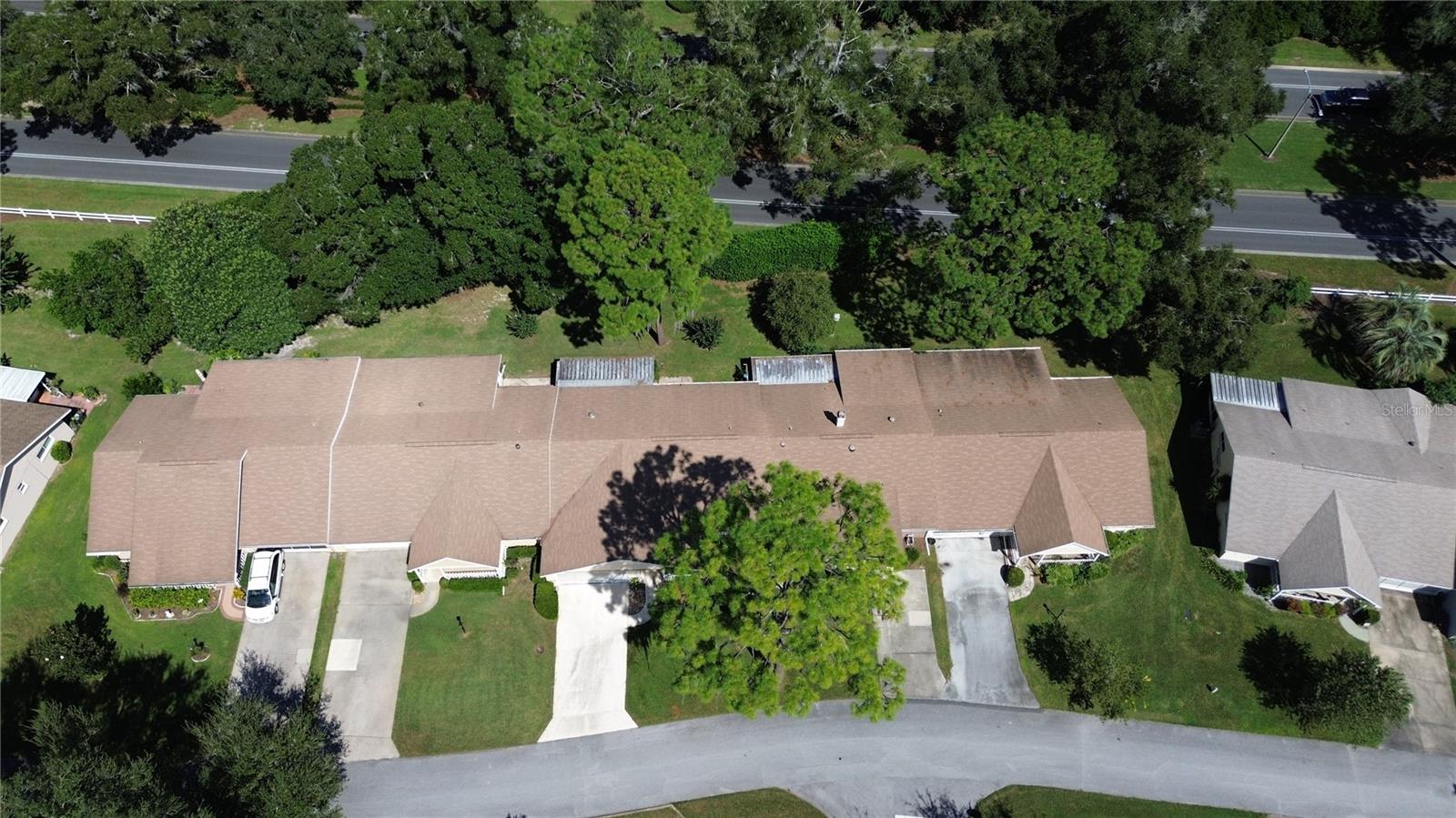 8833 Sw 98th Street Rd #c Property Photo 40