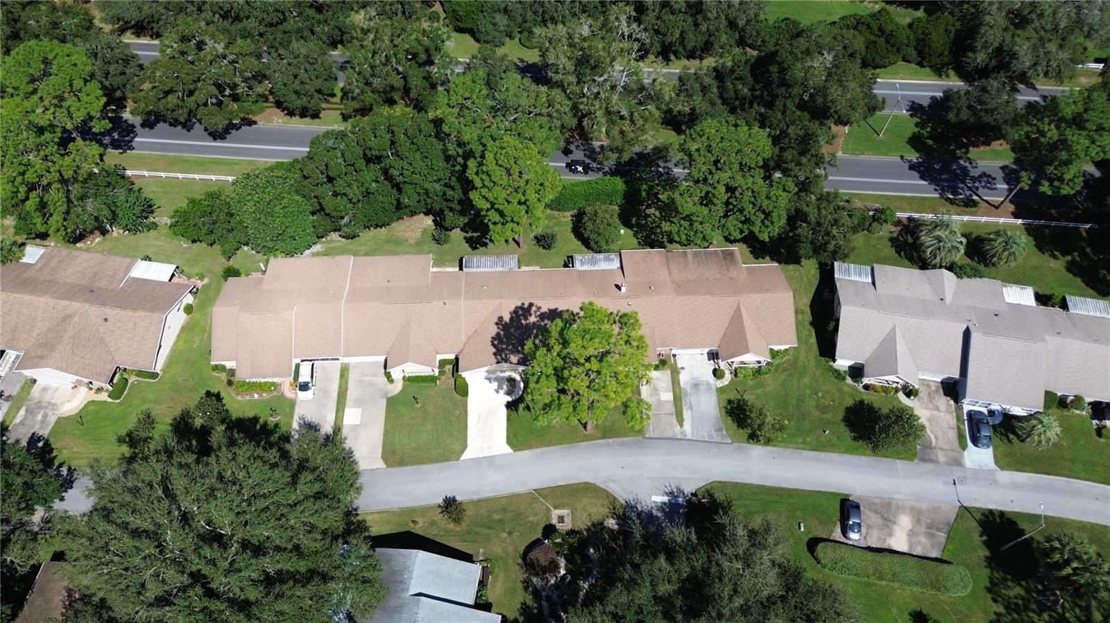 8833 Sw 98th Street Rd #c Property Photo 41