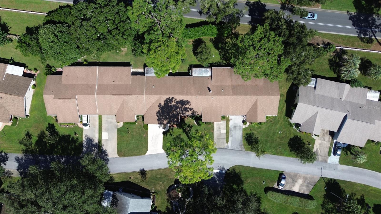 8833 Sw 98th Street Rd #c Property Photo 42