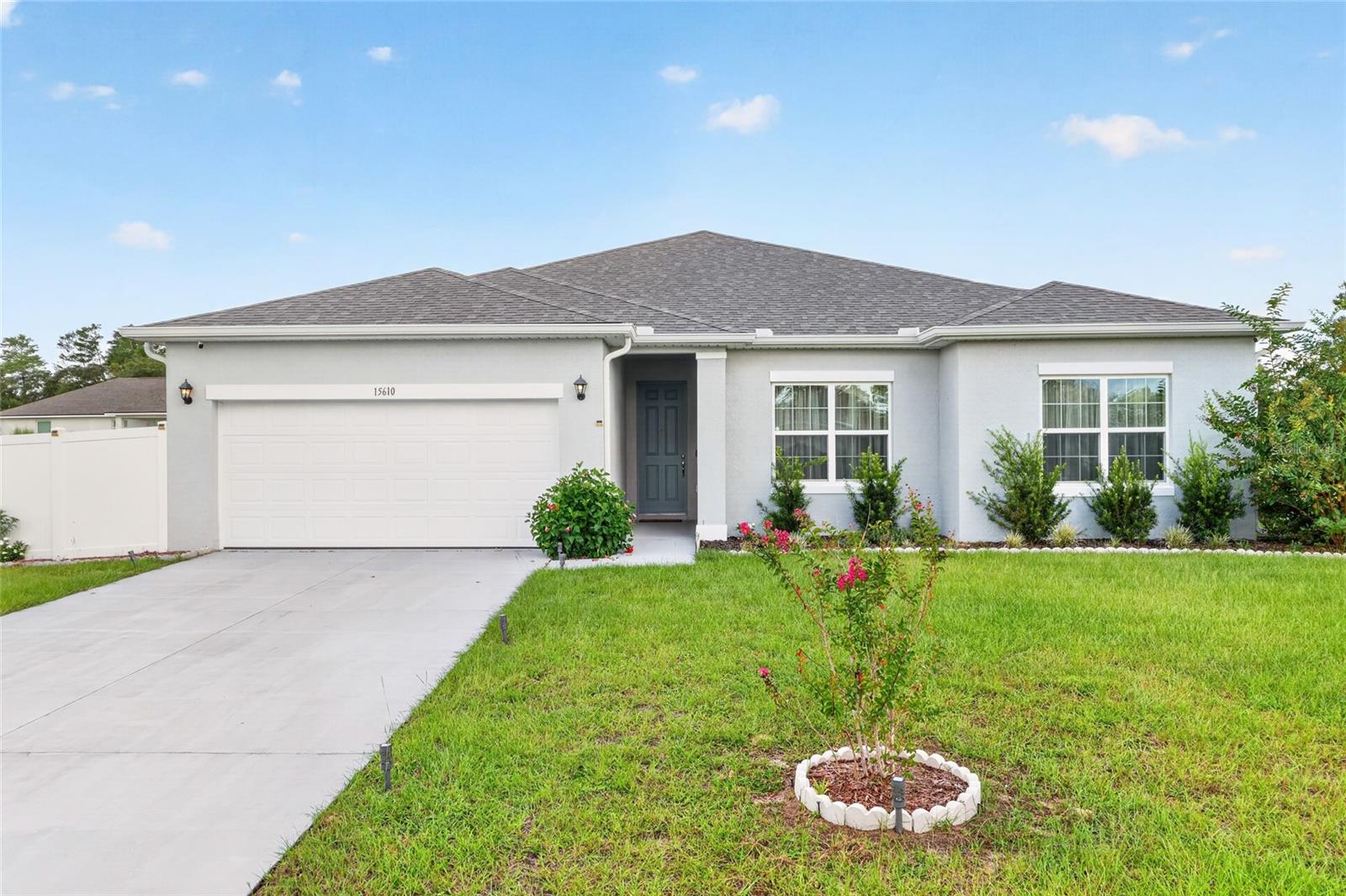 15610 Sw 40th Ter Property Photo