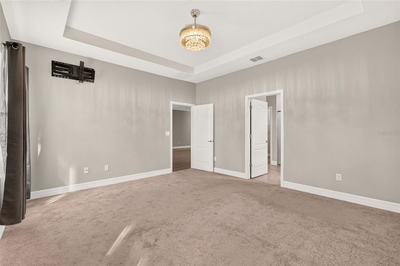 15610 Sw 40th Ter Property Photo 18