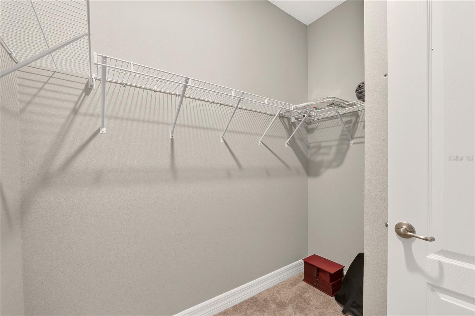 15610 Sw 40th Ter Property Photo 24