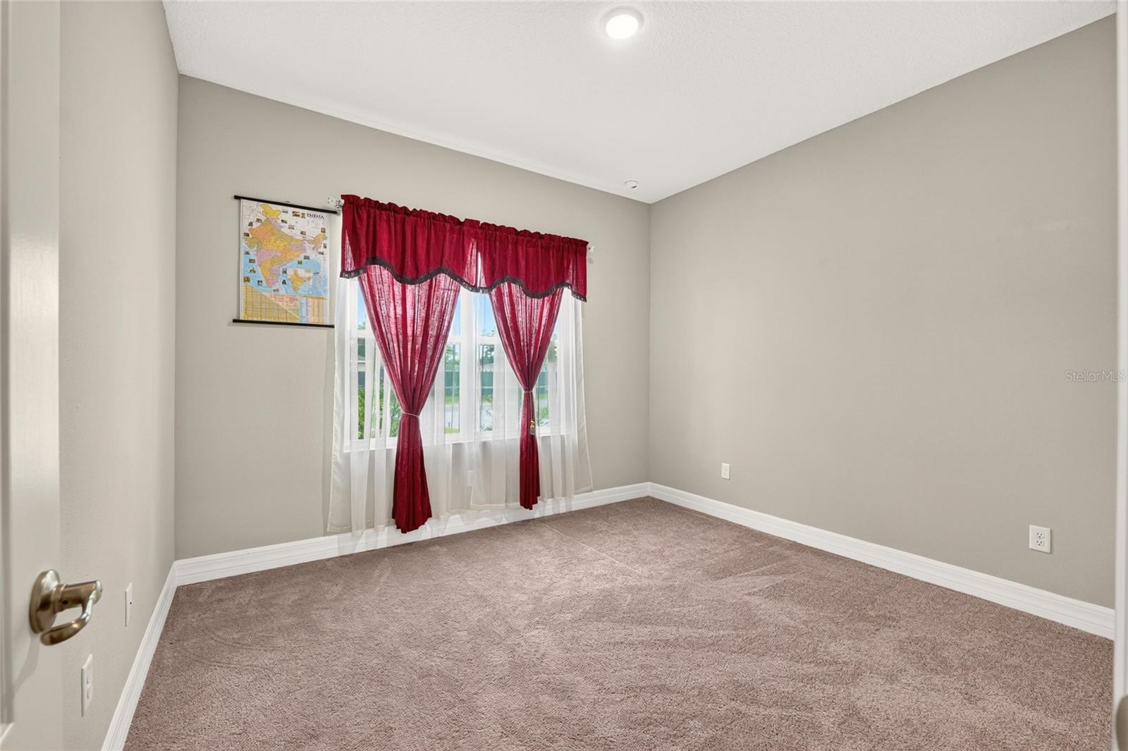 15610 Sw 40th Ter Property Photo 25