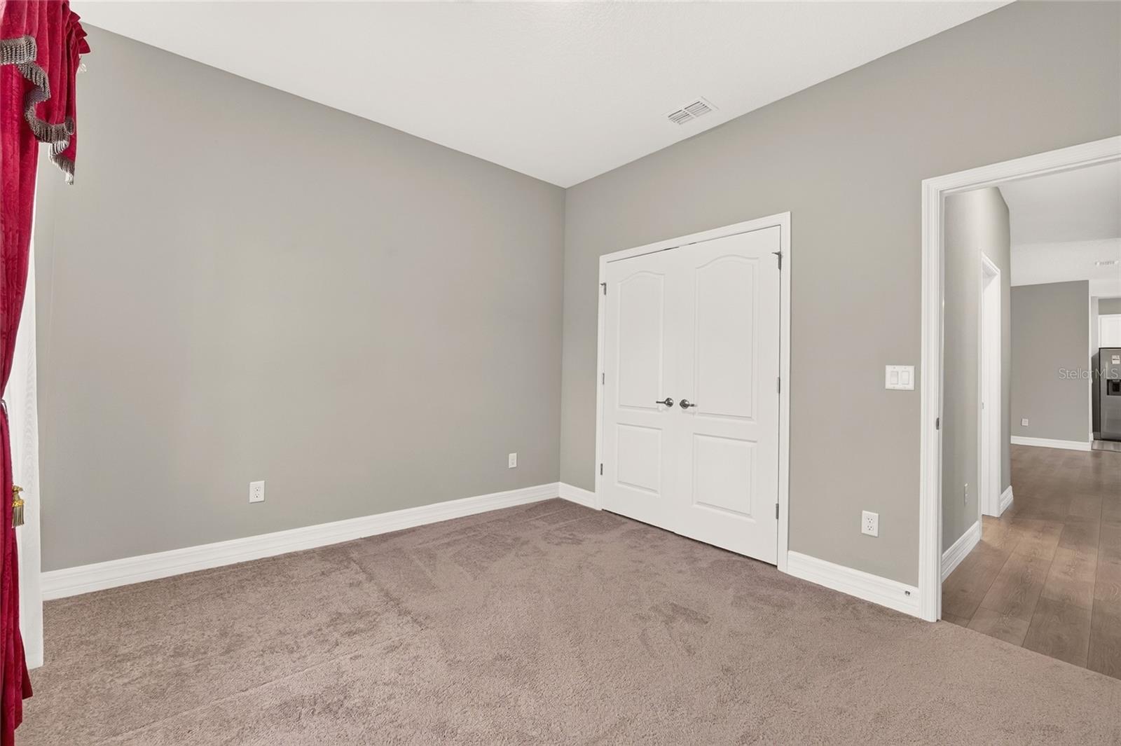 15610 Sw 40th Ter Property Photo 26