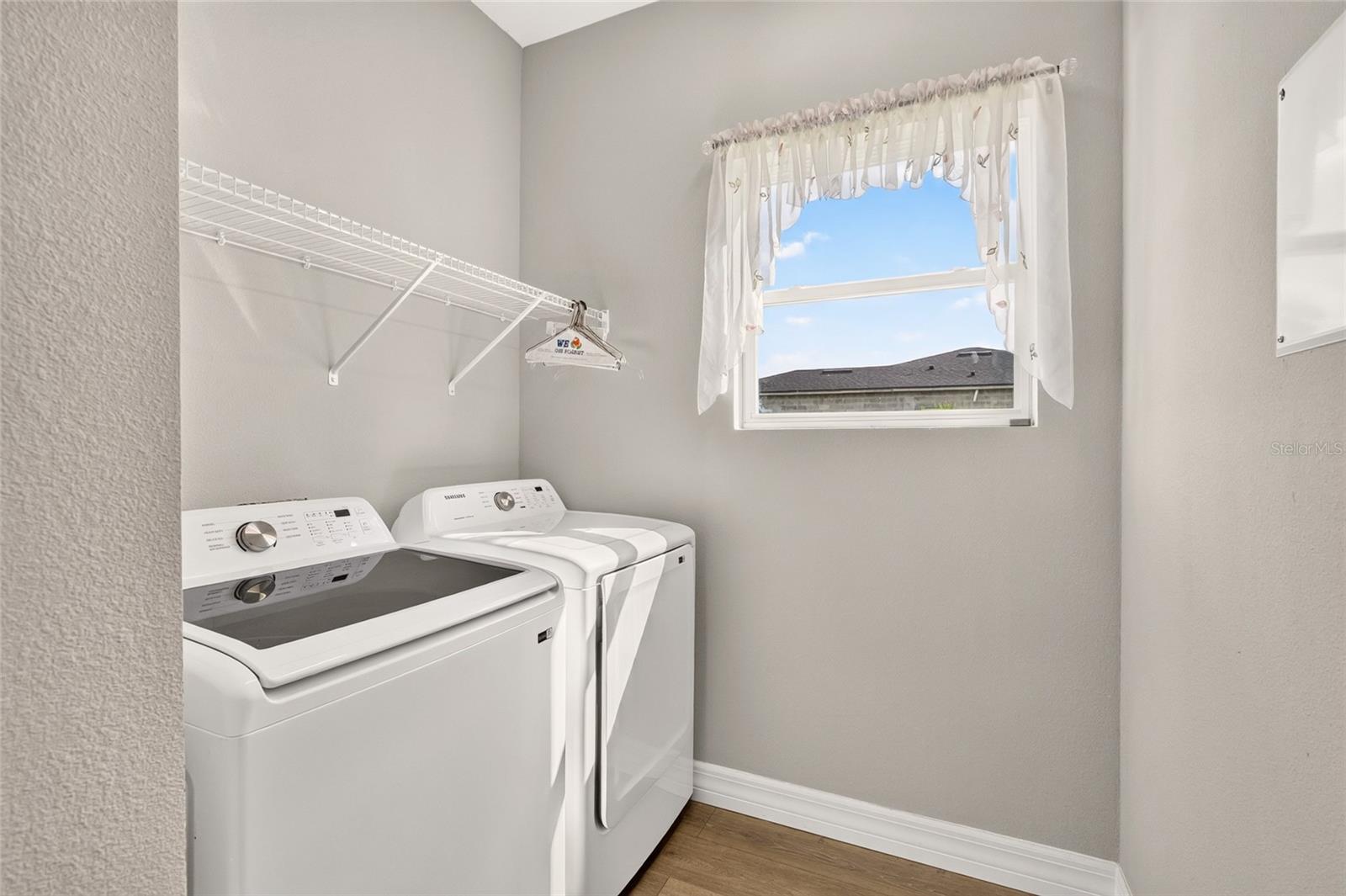 15610 Sw 40th Ter Property Photo 33