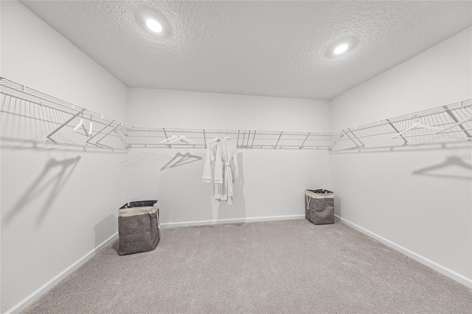 14287 Nw 170th Ave Property Photo 20