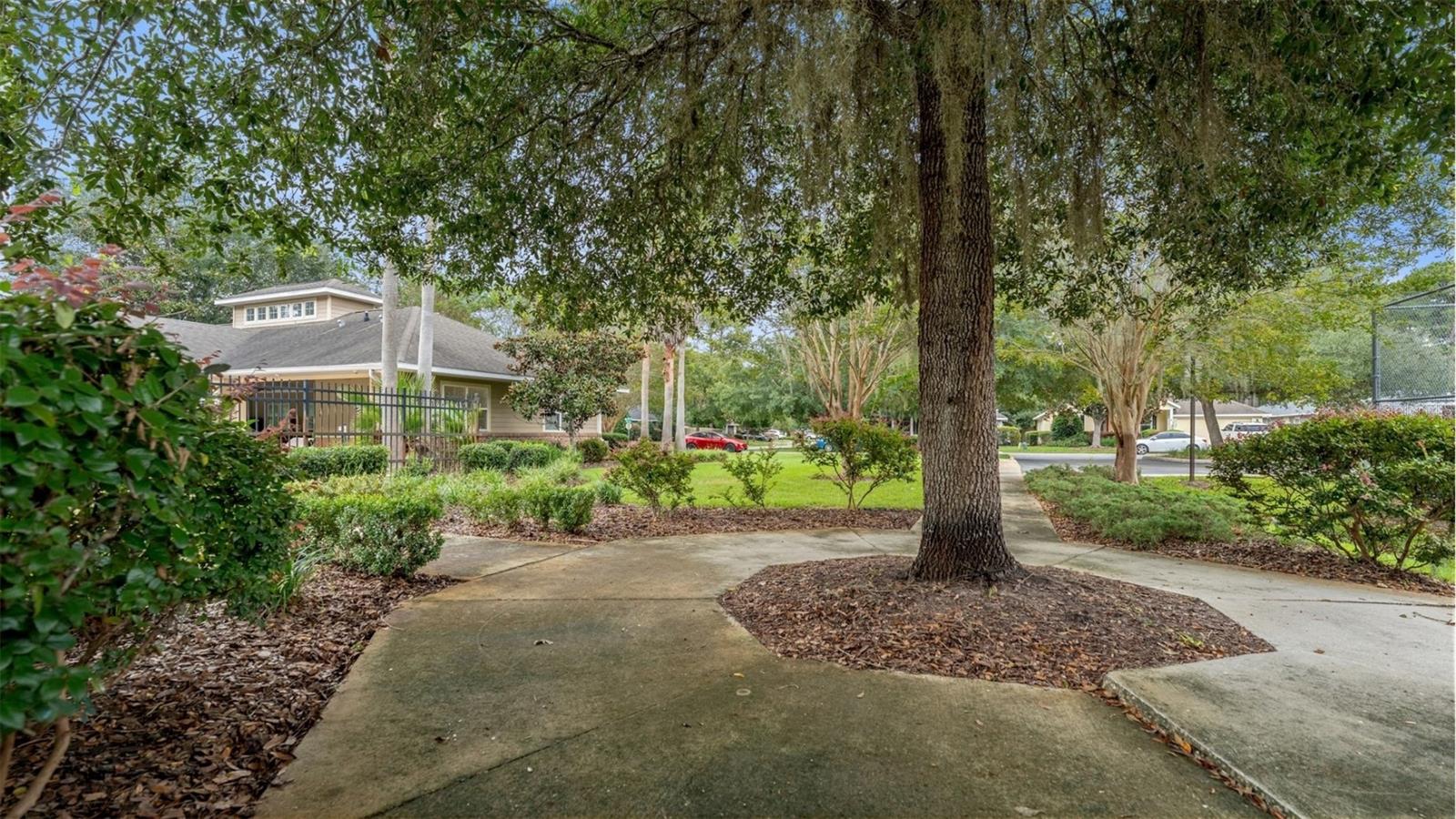 2774 Nw 147th St Property Photo 55