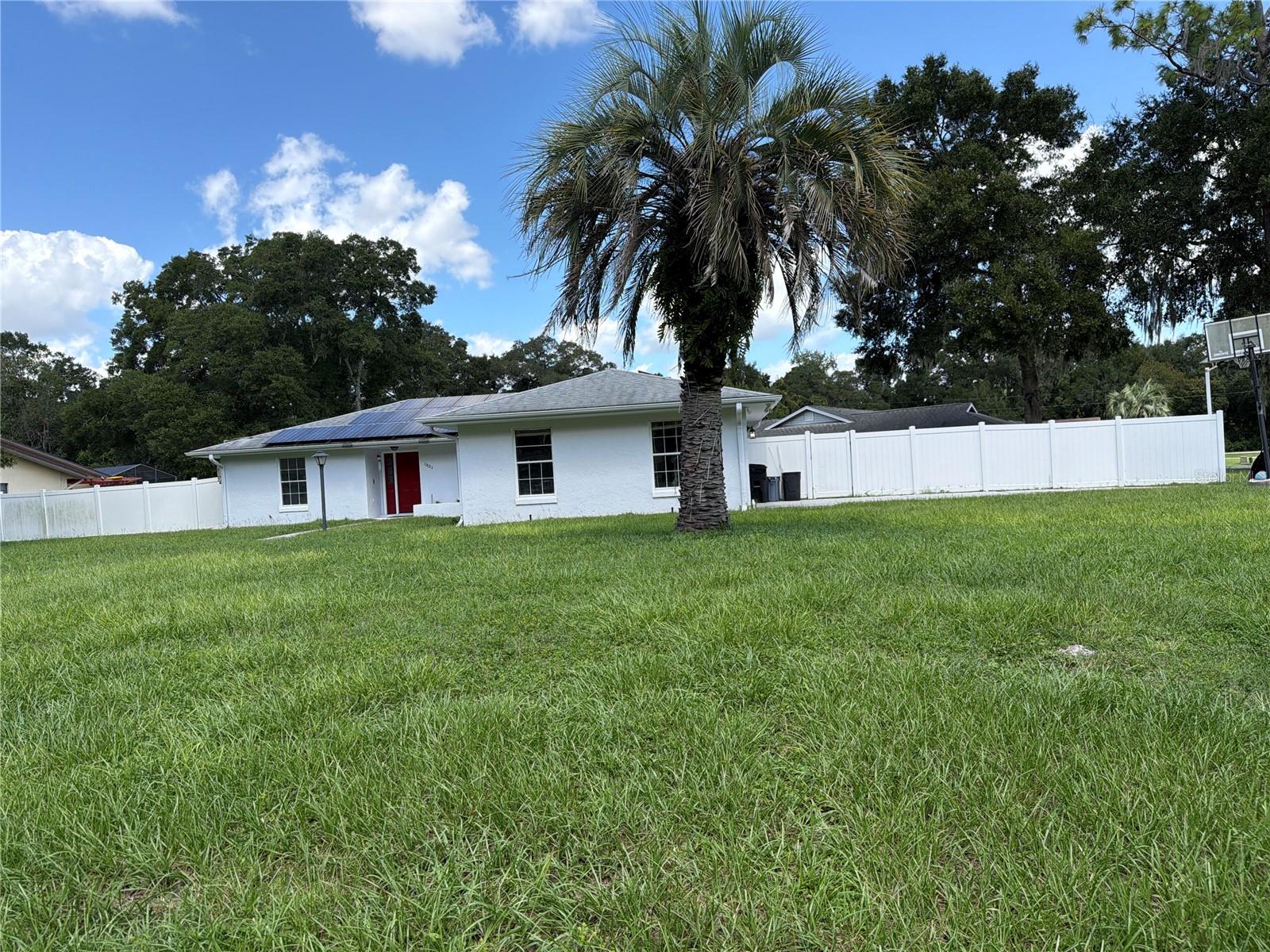 10024 Sw 73rd Ter Property Photo 1