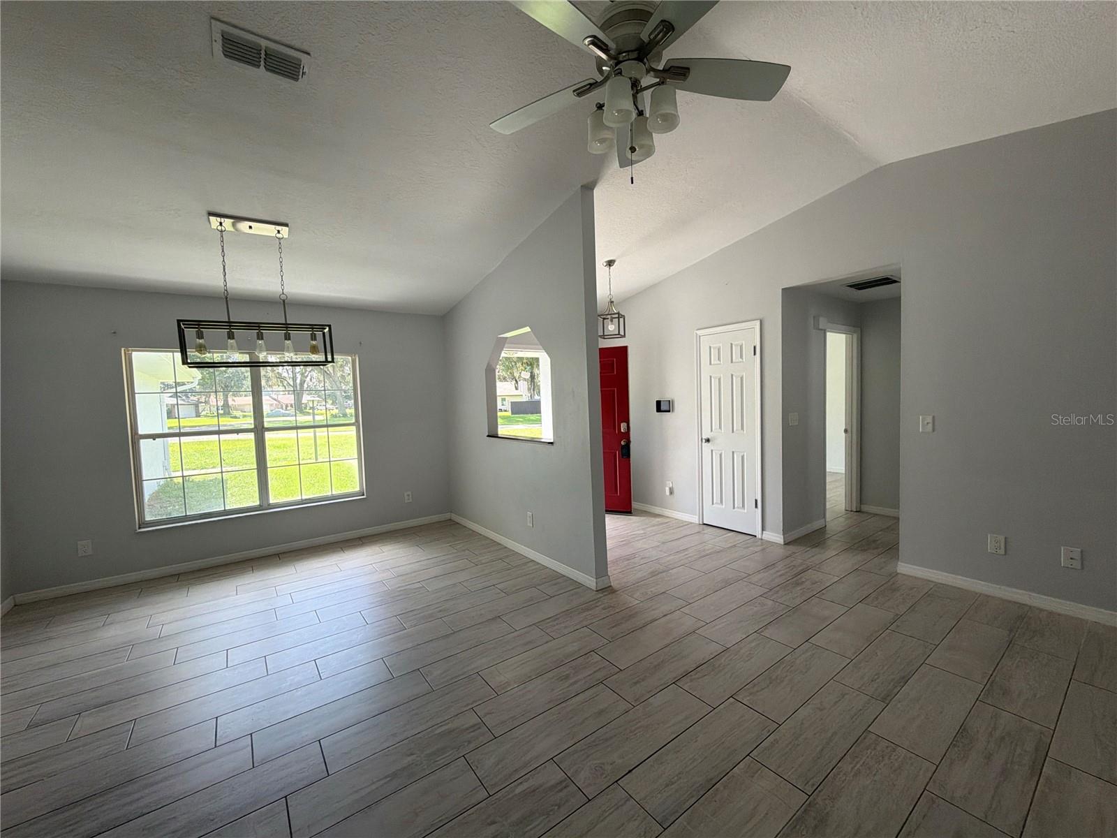 10024 Sw 73rd Ter Property Photo 4