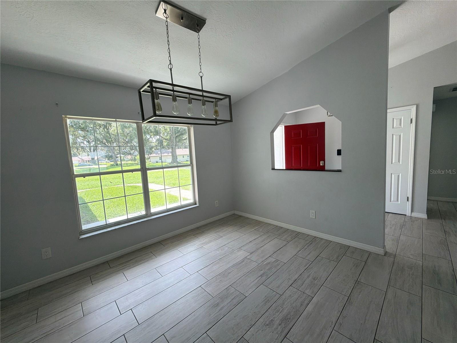 10024 Sw 73rd Ter Property Photo 5