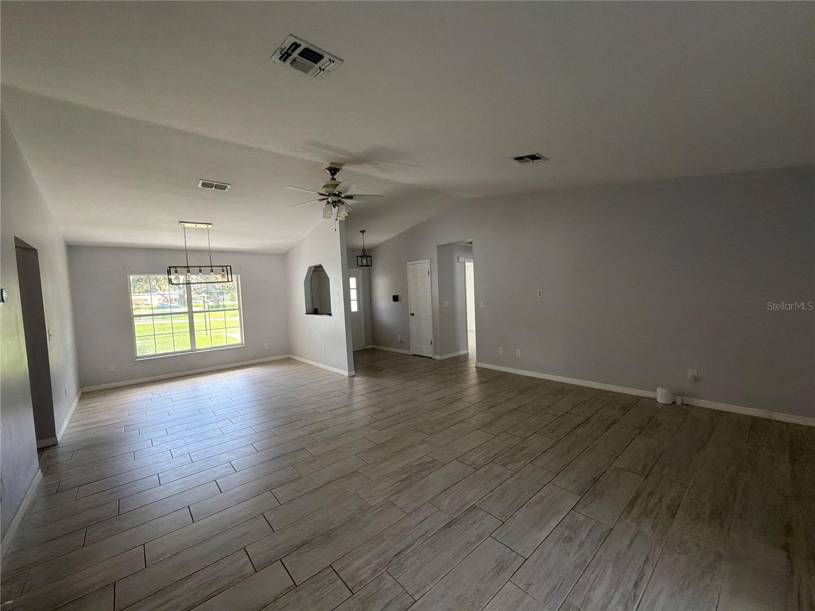10024 Sw 73rd Ter Property Photo 6