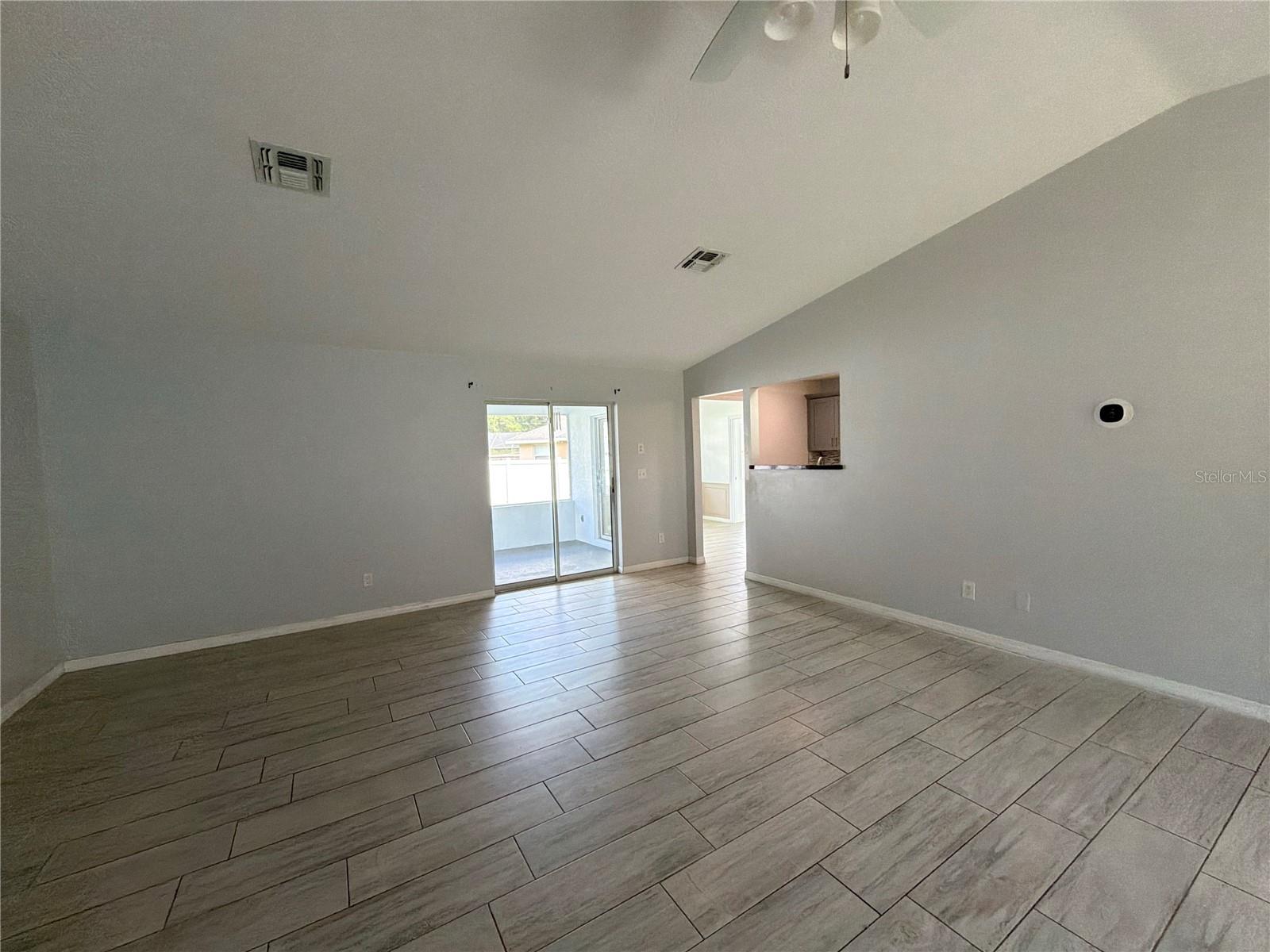 10024 Sw 73rd Ter Property Photo 7