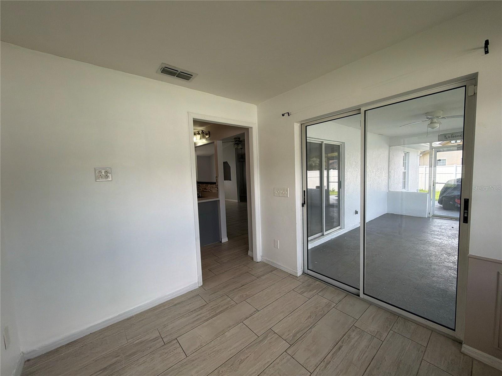 10024 Sw 73rd Ter Property Photo 13