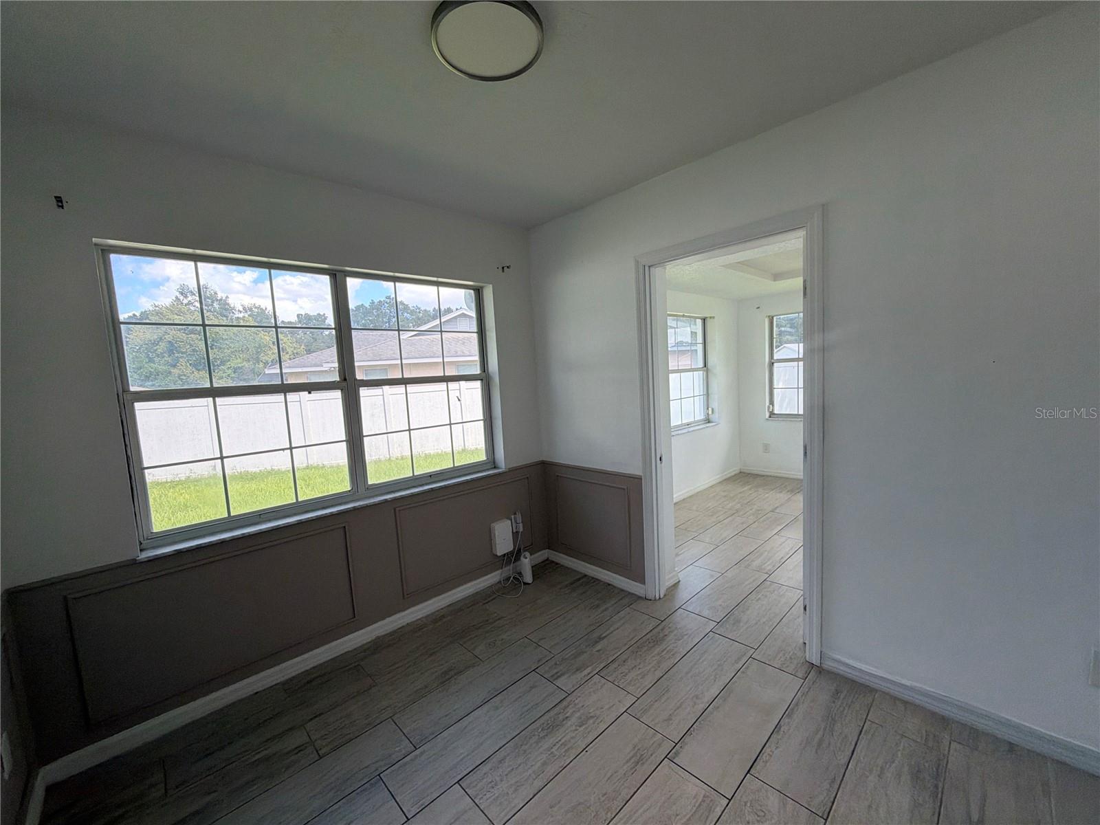 10024 Sw 73rd Ter Property Photo 14