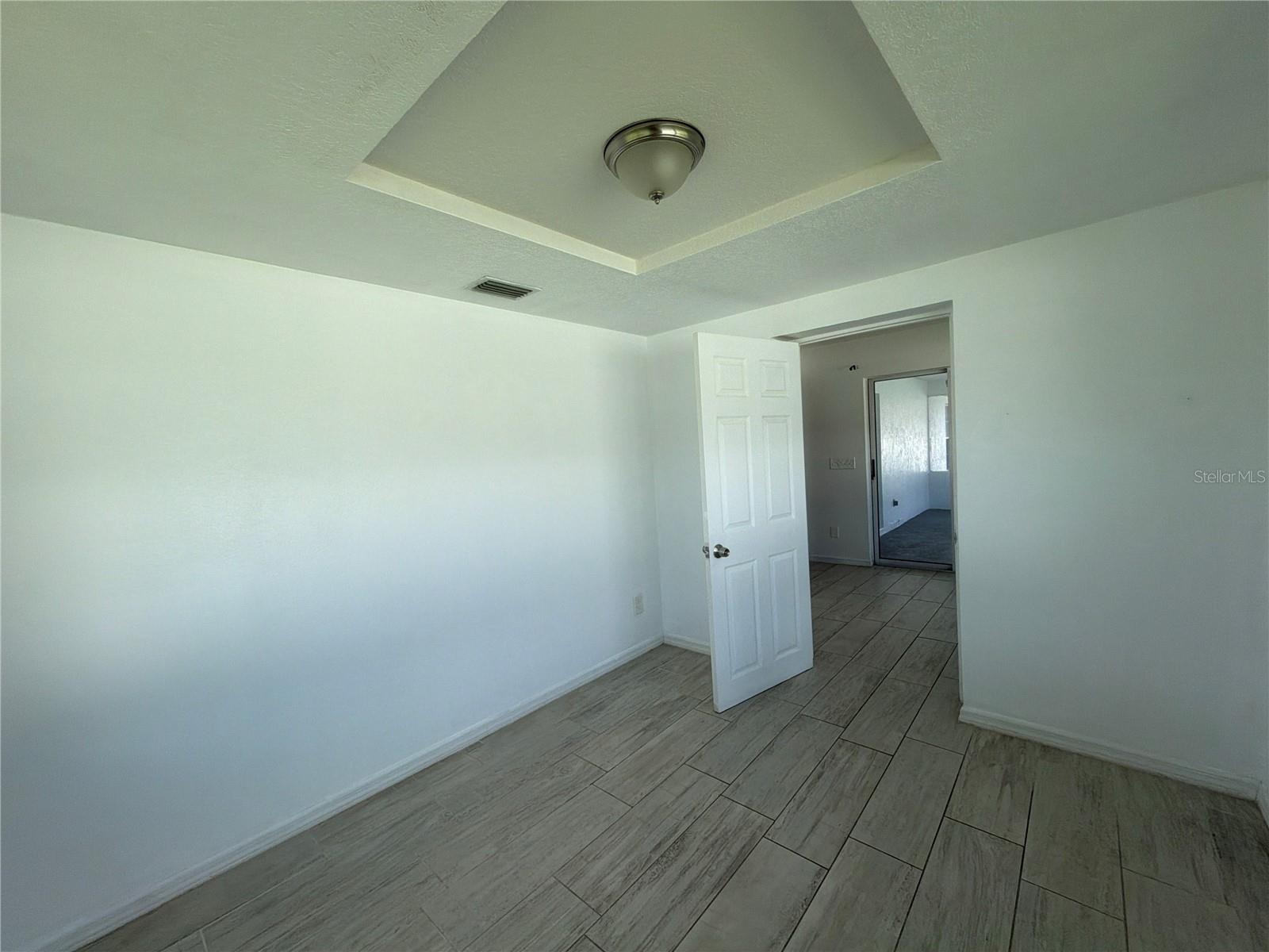 10024 Sw 73rd Ter Property Photo 15