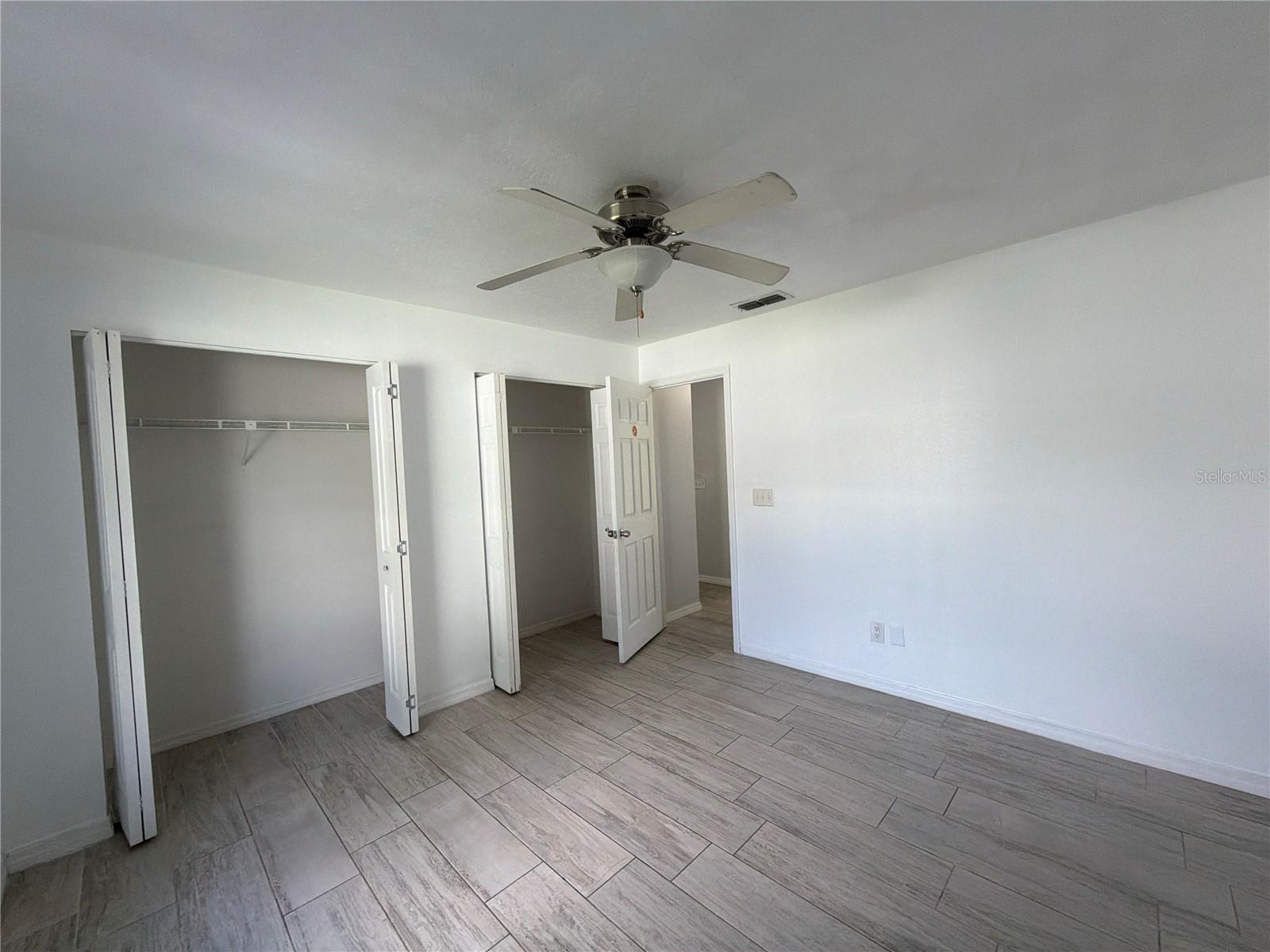 10024 Sw 73rd Ter Property Photo 16
