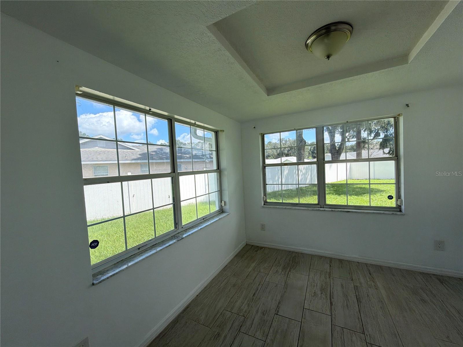 10024 Sw 73rd Ter Property Photo 17