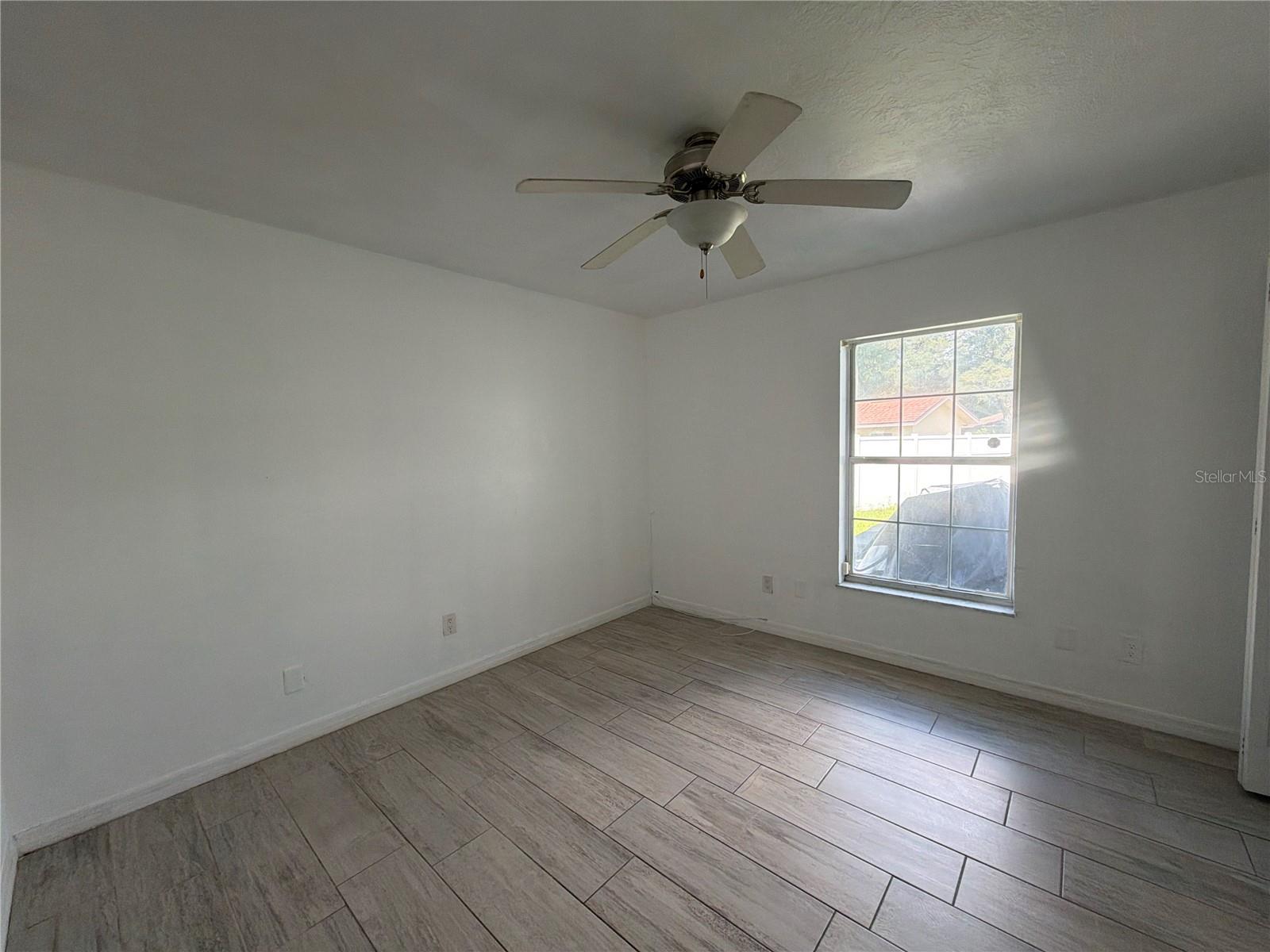 10024 Sw 73rd Ter Property Photo 18