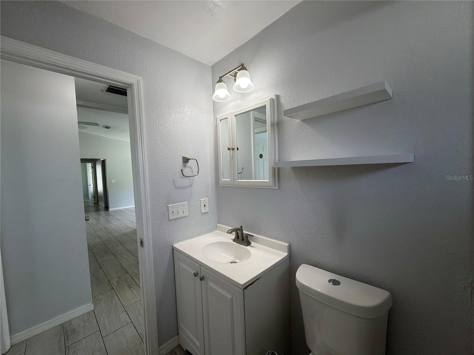 10024 Sw 73rd Ter Property Photo 19