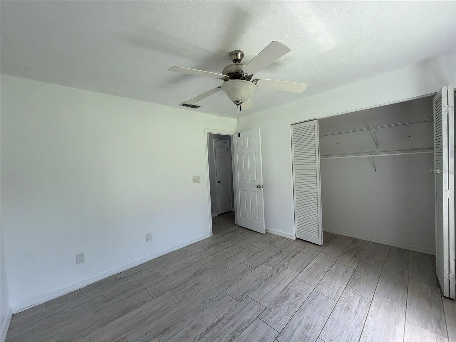 10024 Sw 73rd Ter Property Photo 20