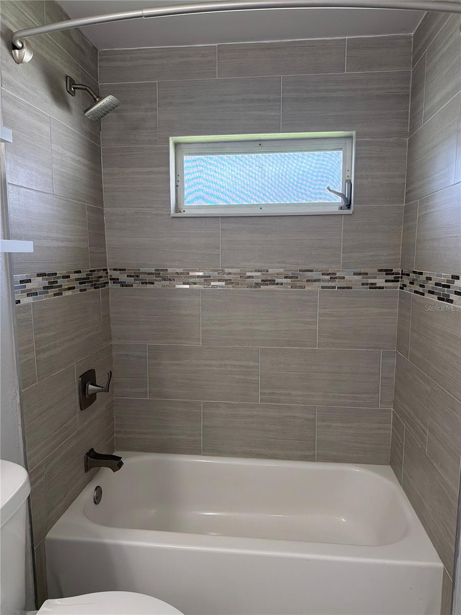 10024 Sw 73rd Ter Property Photo 21