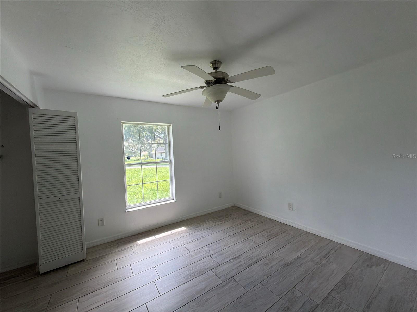 10024 Sw 73rd Ter Property Photo 22