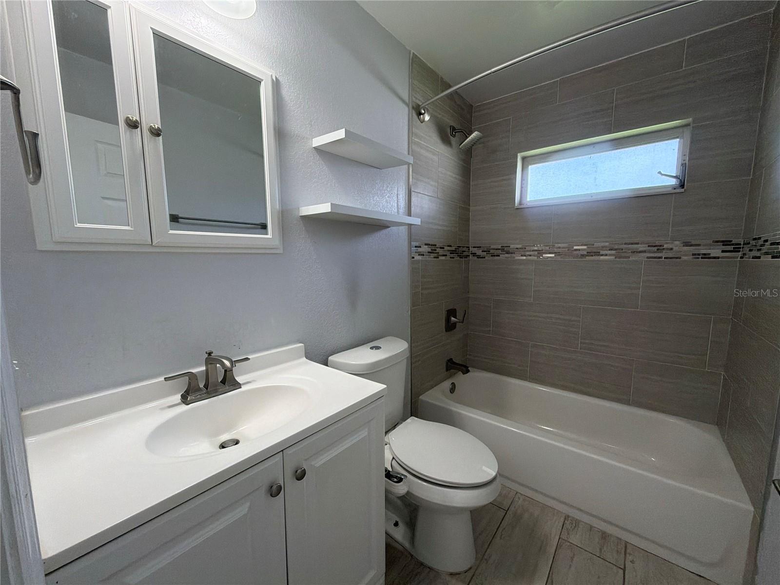 10024 Sw 73rd Ter Property Photo 23
